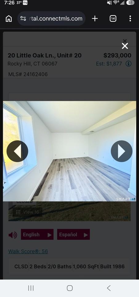 20 Little Oak Ln #20 - Photo 7 of 15