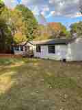 2477 Earley Farm Rd - Photo 1 of 1