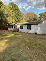 featured image of 2477 Earley Farm Rd