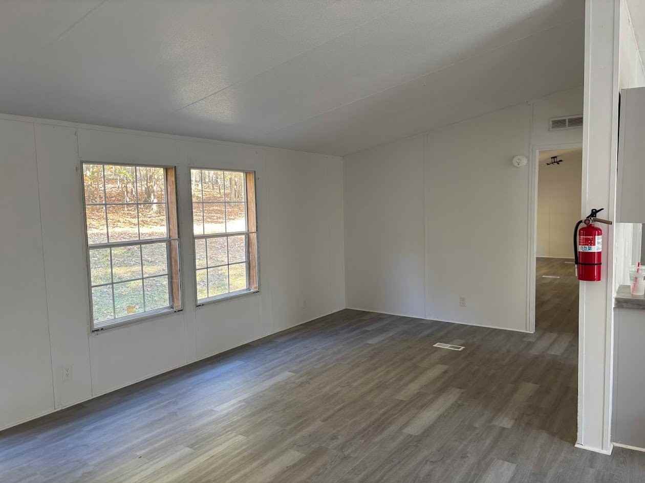 2477 Earley Farm Rd - Photo 3 of 16