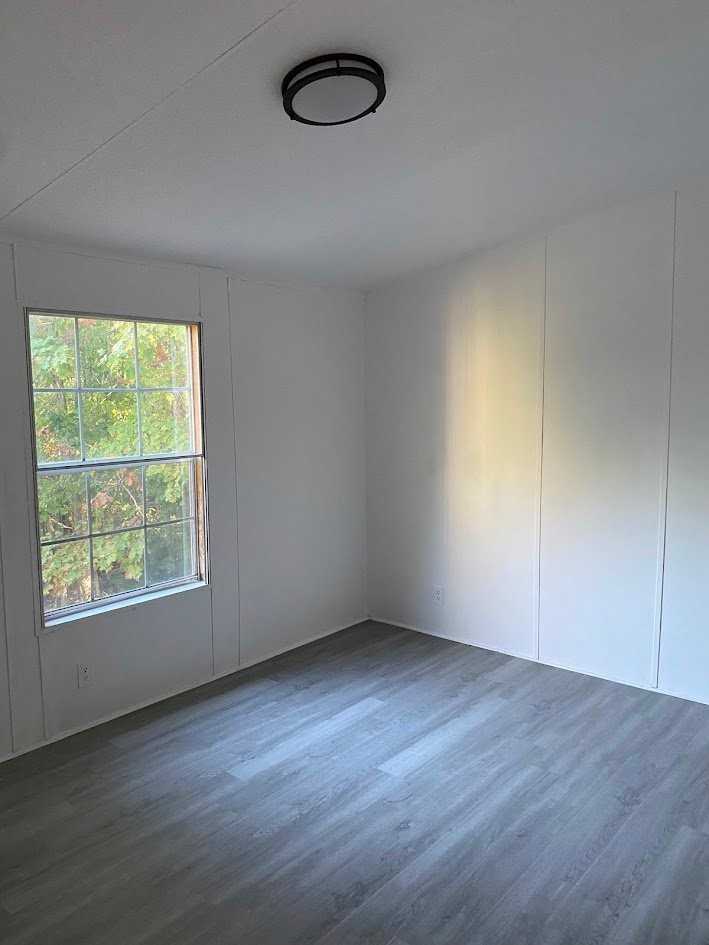 2477 Earley Farm Rd - Photo 4 of 16