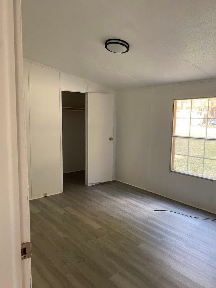 2477 Earley Farm Rd - Photo 5 of 16
