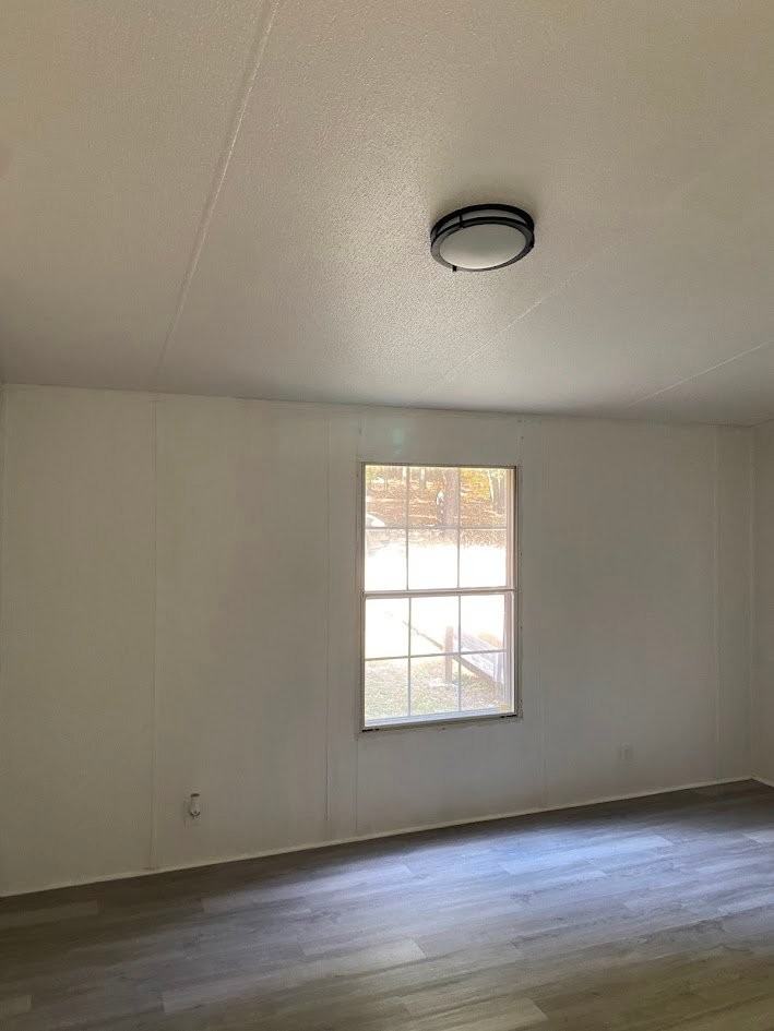 2477 Earley Farm Rd - Photo 6 of 16