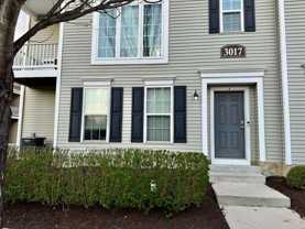 3017 Meridian Cmns #A - Photo 1 of 1