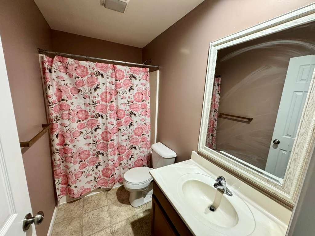 3017 Meridian Cmns #A - Photo 4 of 20