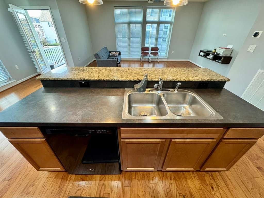 3017 Meridian Cmns #A - Photo 6 of 20