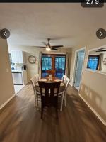 featured image of 3411 Needle Palm Dr