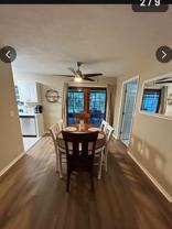 3411 Needle Palm Dr - Photo 1 of 1