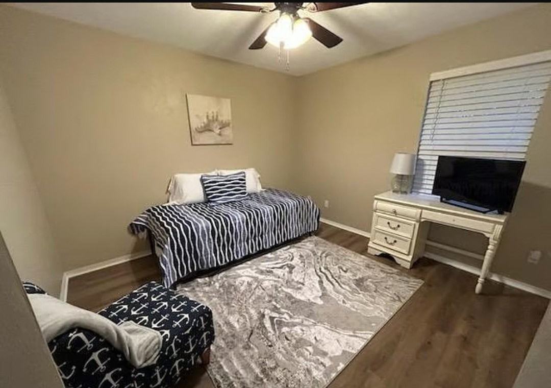 3411 Needle Palm Dr - Photo 4 of 8