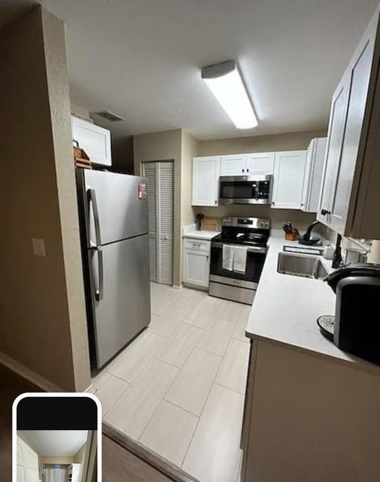 3411 Needle Palm Dr - Photo 5 of 8