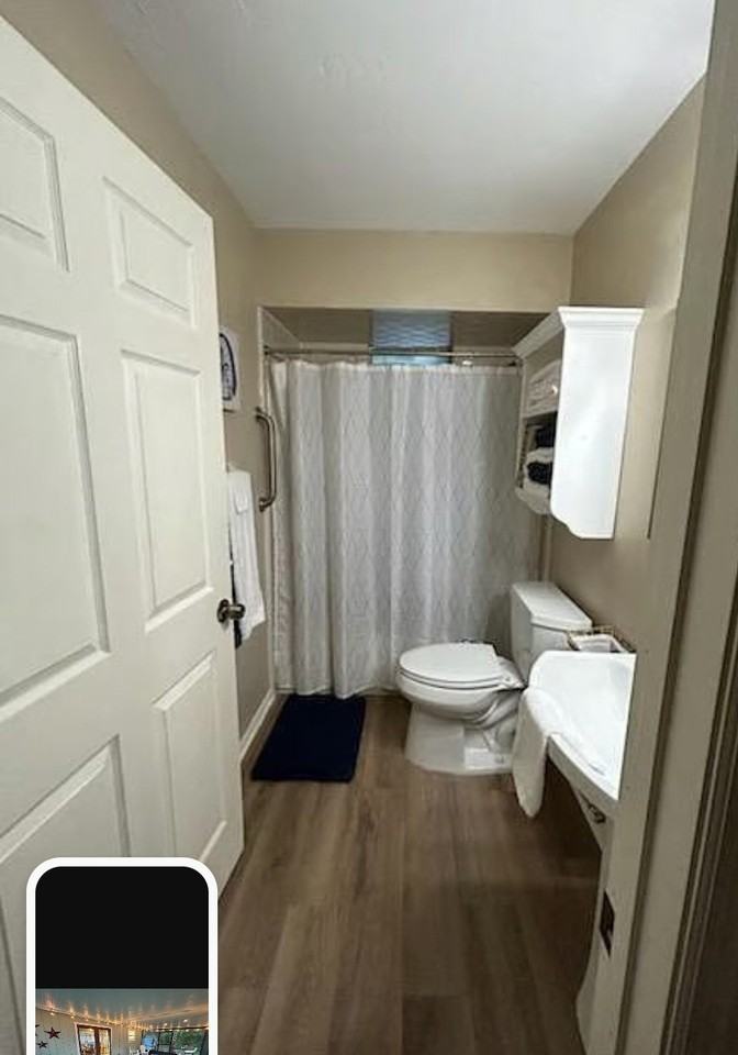3411 Needle Palm Dr - Photo 6 of 8