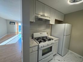 252 Shorewood Dr - Photo 1 of 1