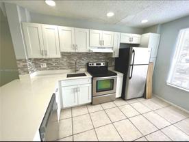 8057 Nw 21St Ct - Photo 1 of 1