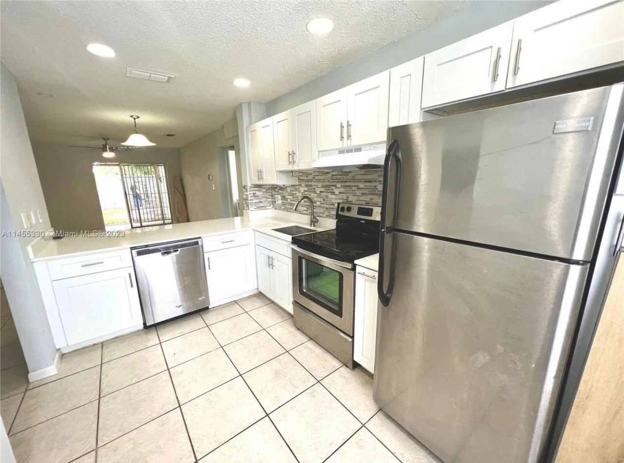 8057 Nw 21St Ct - Photo 2 of 6