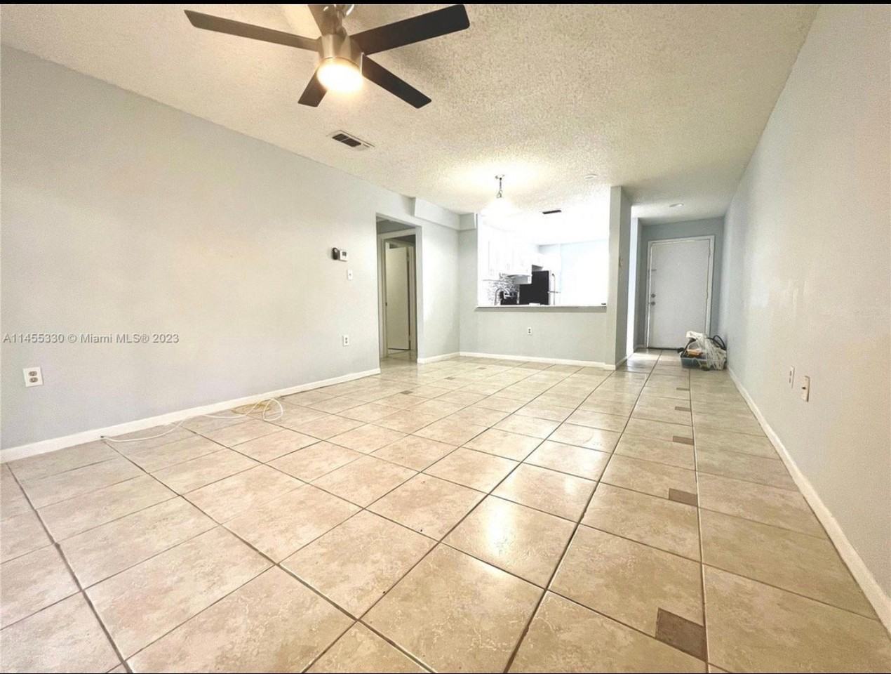 8057 Nw 21St Ct - Photo 3 of 6