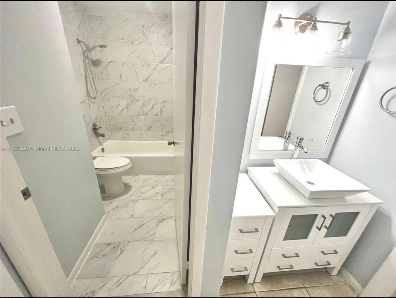8057 Nw 21St Ct - Photo 4 of 6