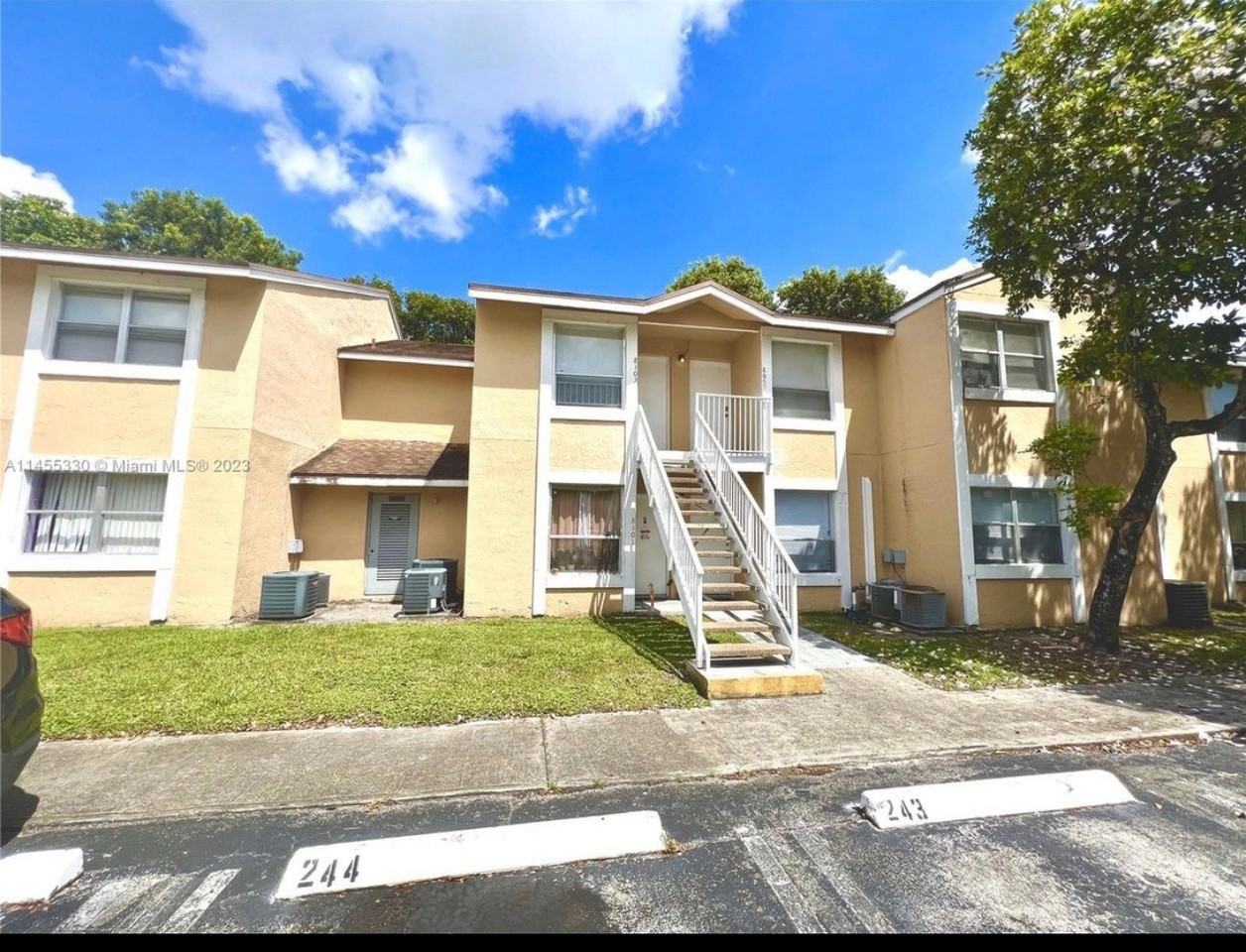 8057 Nw 21St Ct - Photo 6 of 6