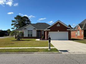 546 Stonemason Dr - Photo 1 of 1