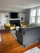 314 Linden Ave #UPPER - Photo 1 of 1