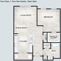 featured image of 235 Ne 44Th St #1101
