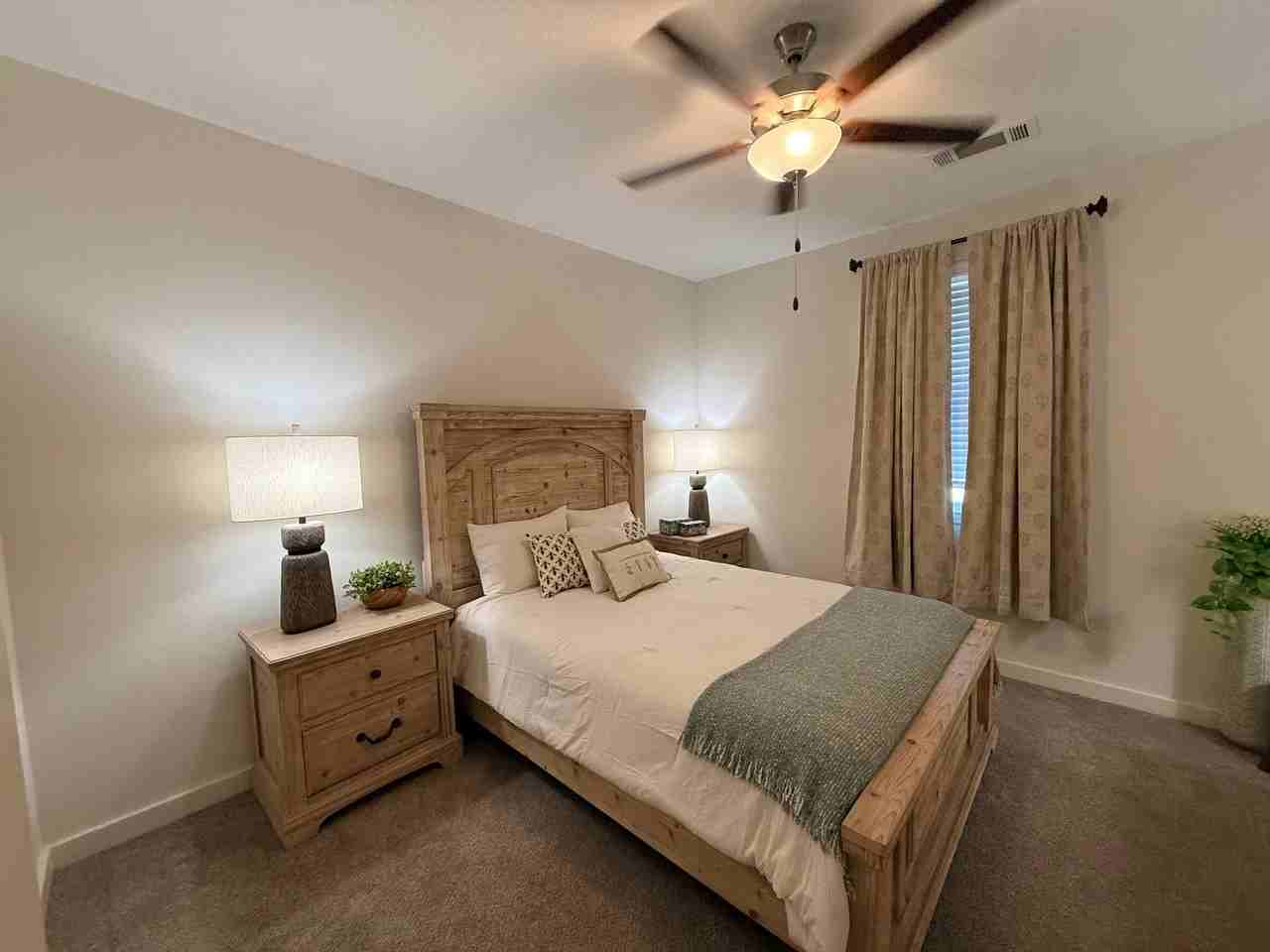 235 Ne 44Th St #1101 - Photo 2 of 6