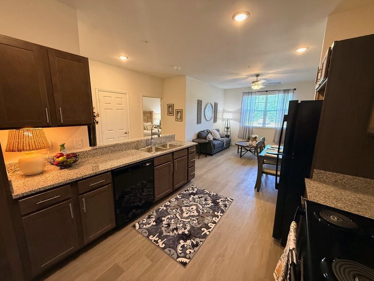 235 Ne 44Th St #1101 - Photo 4 of 6