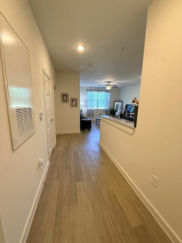 235 Ne 44Th St #1101 - Photo 6 of 6