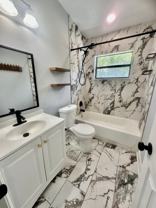 2482 Quail Ave - Photo 1 of 1