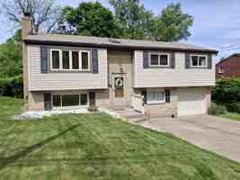 featured image of 62 Dundalk Dr