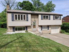 62 Dundalk Dr - Photo 1 of 1