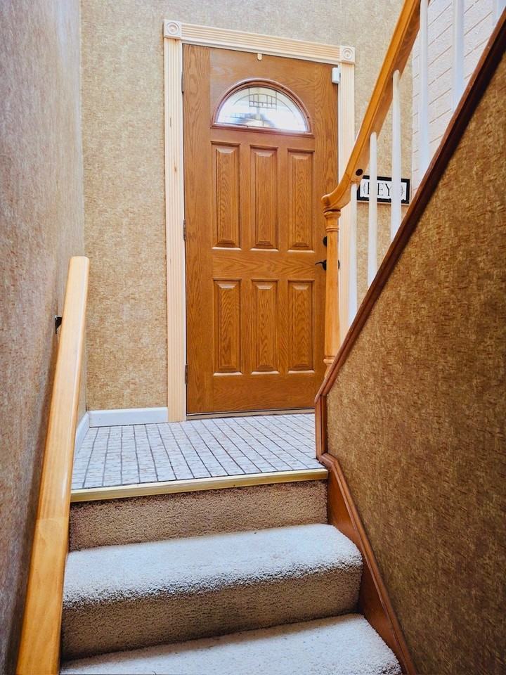 62 Dundalk Dr - Photo 4 of 21