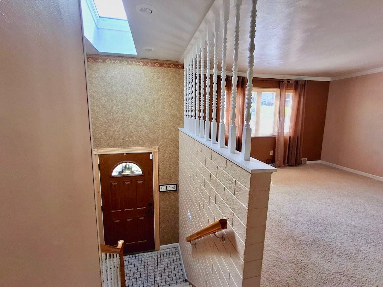 62 Dundalk Dr - Photo 5 of 21