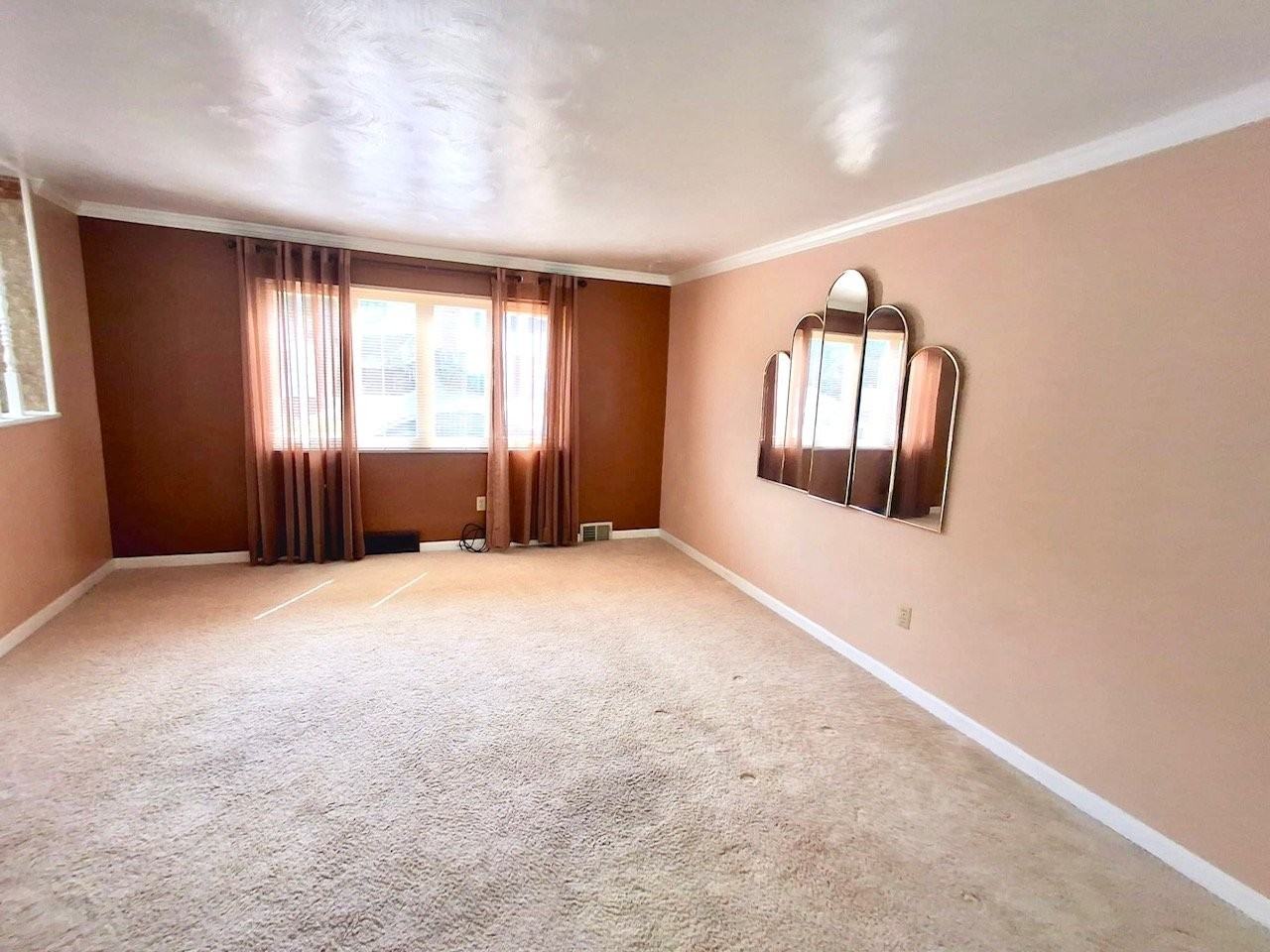 62 Dundalk Dr - Photo 6 of 21