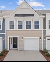 3035 Kingsfield Rd - Photo 1 of 1
