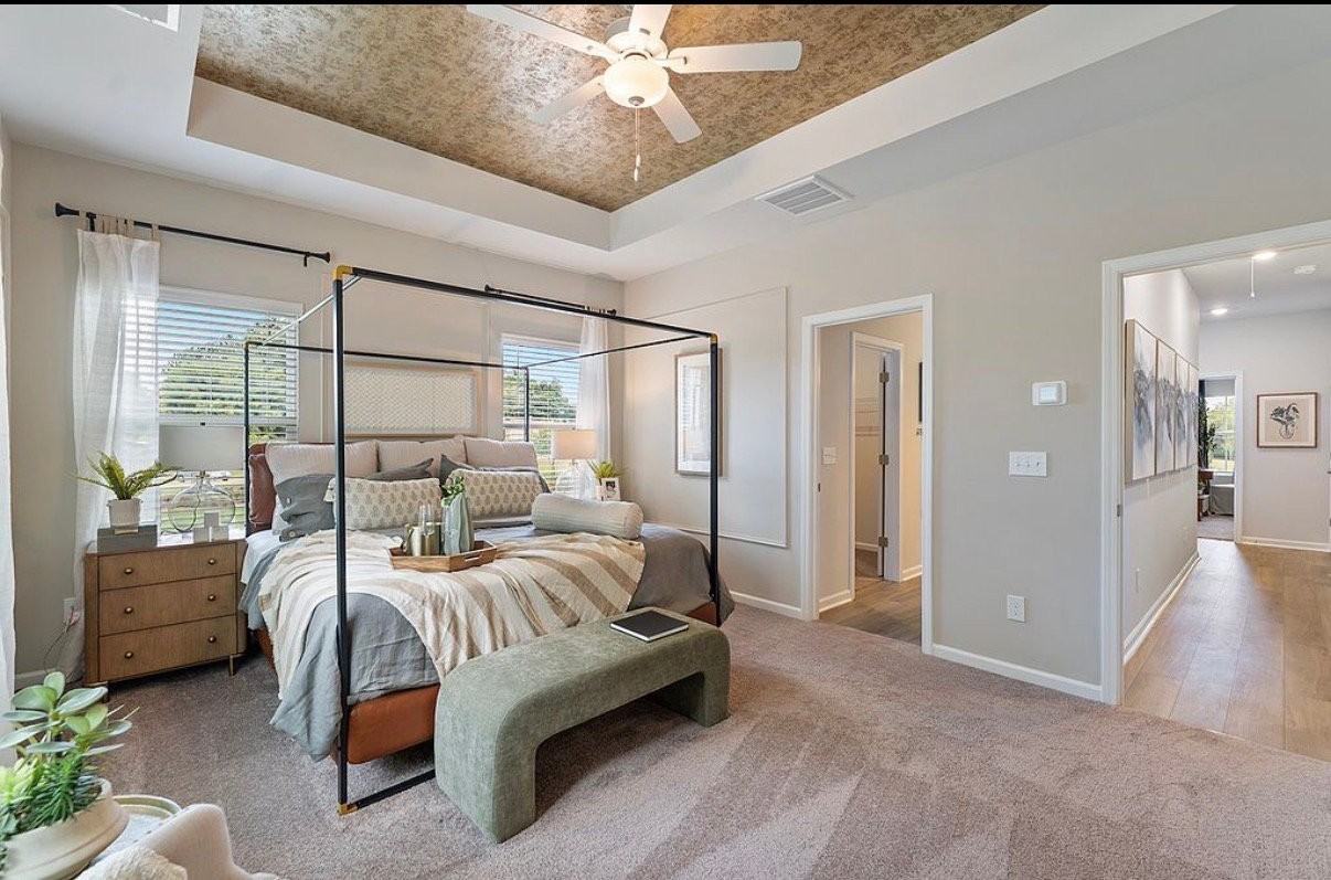 3035 Kingsfield Rd - Photo 6 of 11