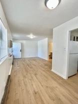 812 S Alston Ave #812B - Photo 1 of 1