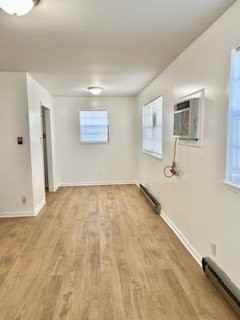 812 S Alston Ave #812B - Photo 2 of 9