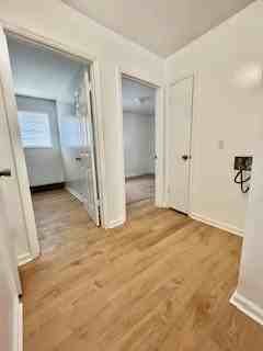 812 S Alston Ave #812B - Photo 4 of 9