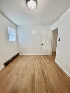 812 S Alston Ave #812B - Photo 5 of 9