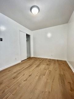 812 S Alston Ave #812B - Photo 6 of 9