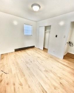 812 S Alston Ave #812B - Photo 7 of 9