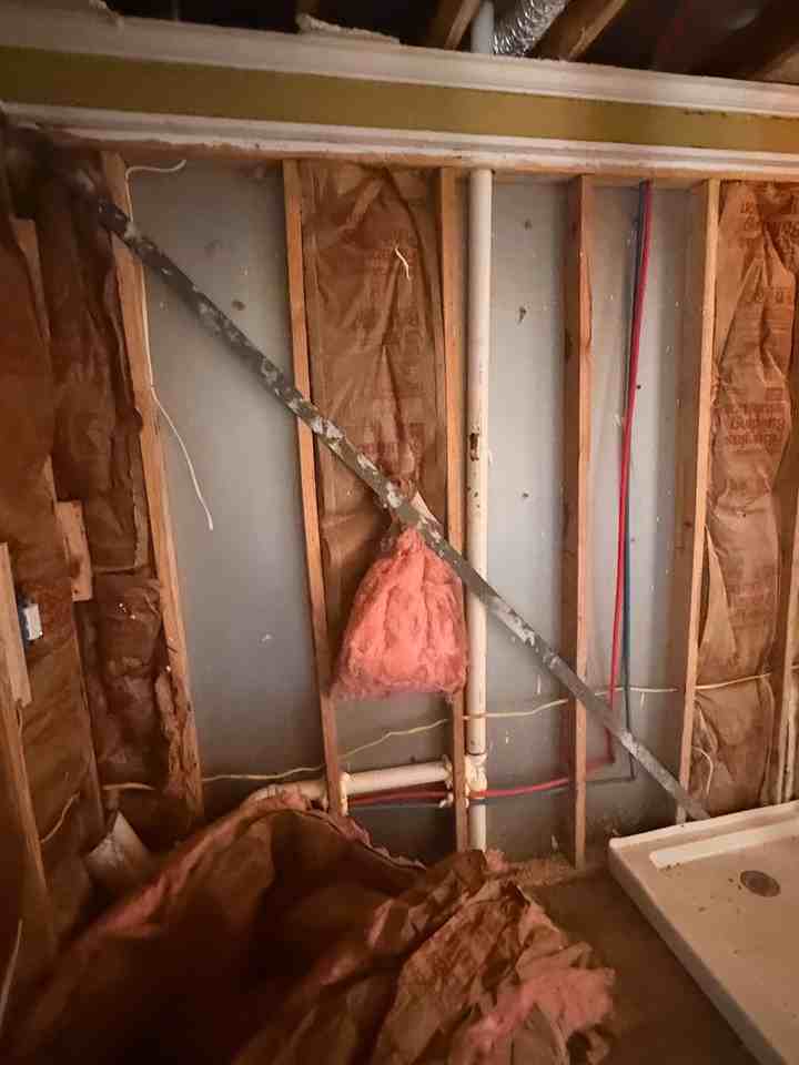 713 Raines Dr - Photo 4 of 14