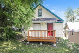 3811 E 36th St - Photo 1 of 1