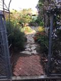 4 Valencia Dr - Photo 1 of 1