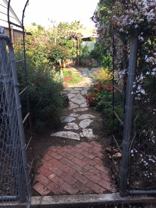 4 Valencia Dr - Photo 1 of 1