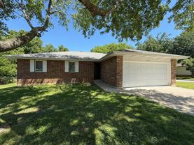 2641 E Verona St - Photo 1 of 1