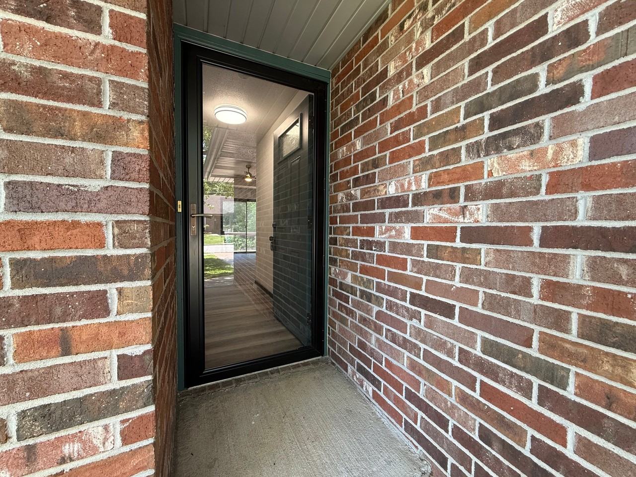 2641 E Verona St - Photo 2 of 20
