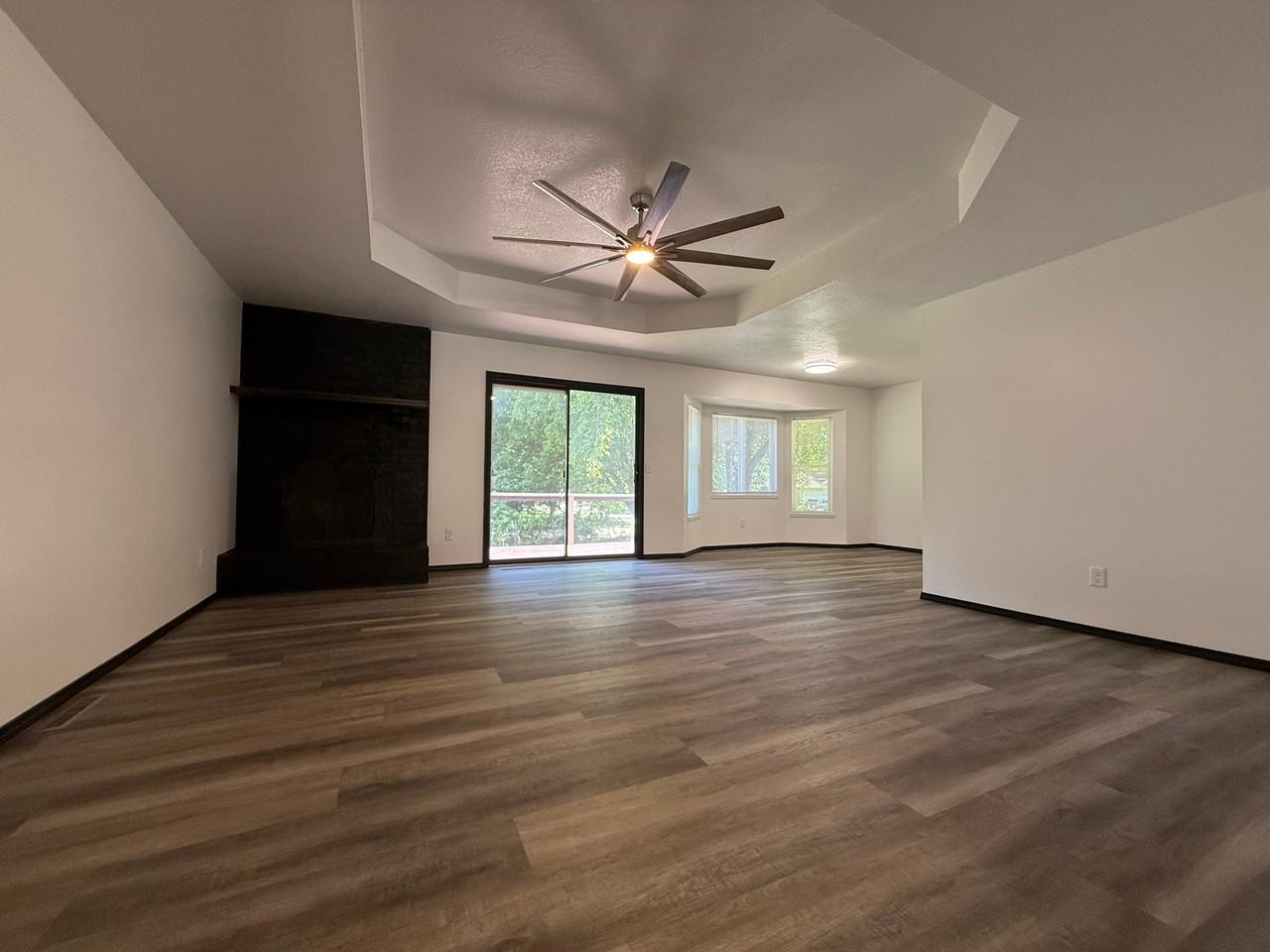 2641 E Verona St - Photo 5 of 20