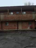 1722 E Cherry St #E38 - Photo 1 of 1