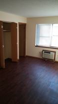 1722 E Cherry St #8 - Photo 1 of 1
